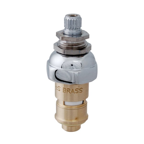 Cartridge, Cerama, Lh, Cold For - Part No Ts11617-25